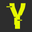 icon_youth_pro