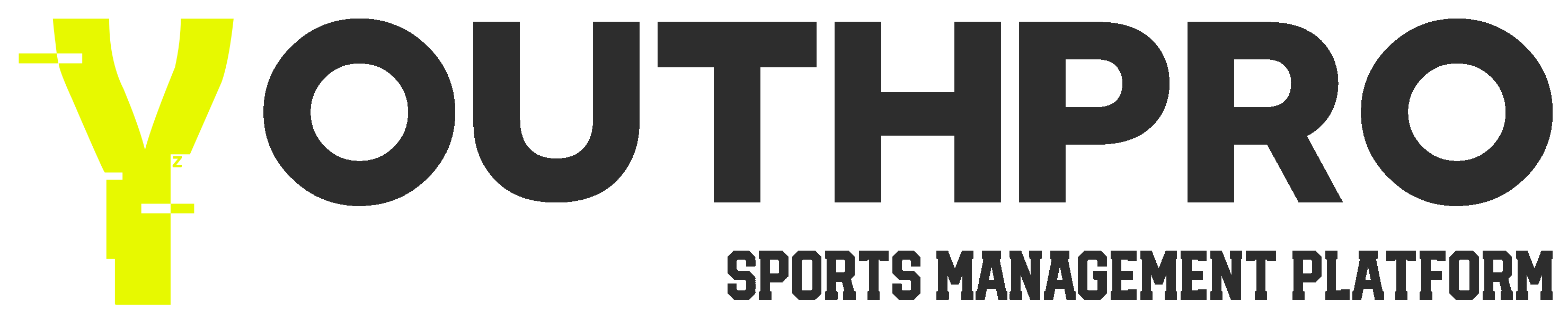YouthPro test01